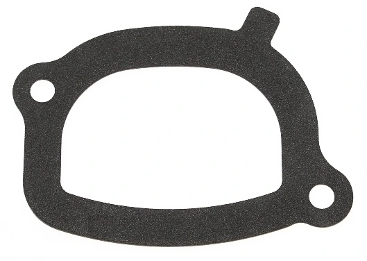 Joint d'étanchéité, boîtier du thermostat
