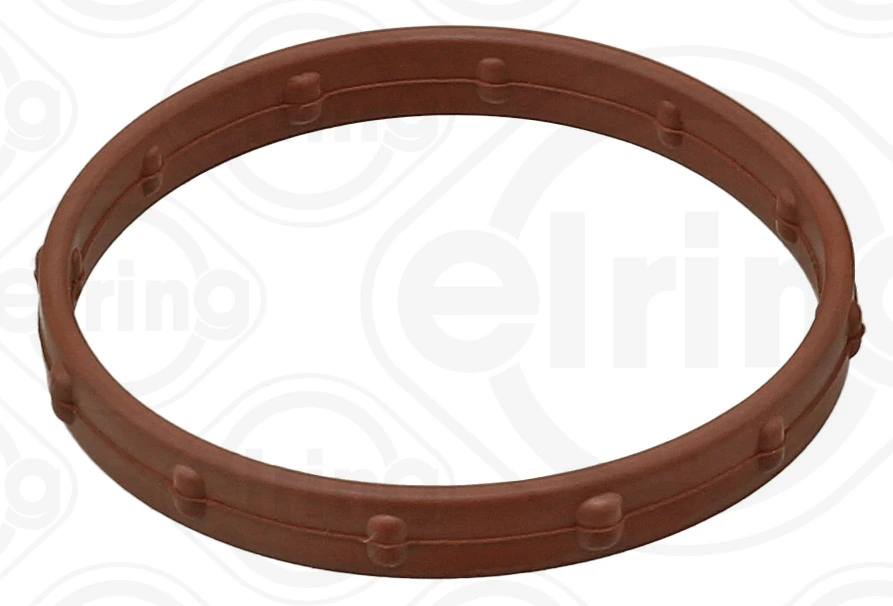 Joint d'étanchéité, collecteur d'admission ELRING 112.980