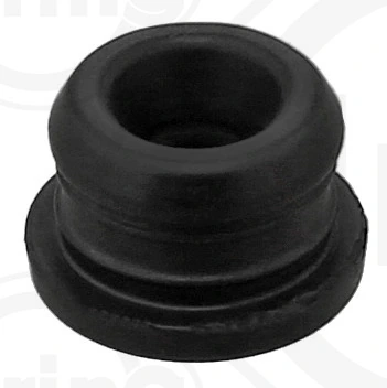 ELRING 147.230