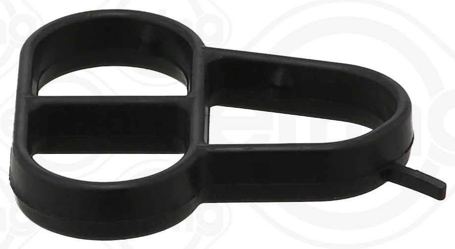 Joint d'étanchéité, boîtier de filtre à huile ELRING 236.060