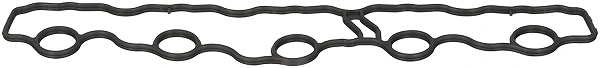 ELRING 773.900
