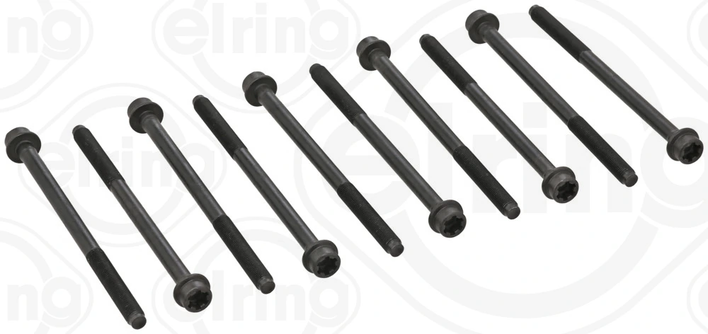 ELRING 524.160