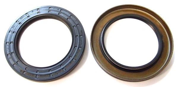 Bague d'étanchéité ELRING 456.970