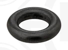 ELRING 633.510