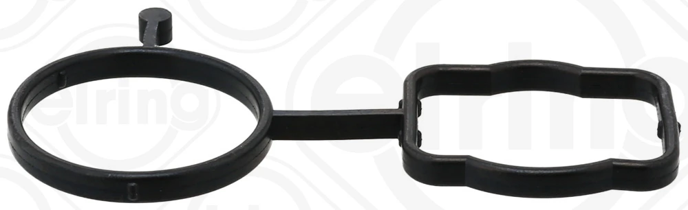 Joint d'étanchéité, pompe à eau ELRING 453.710