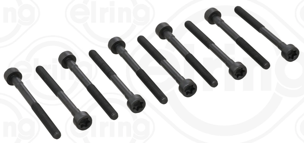 ELRING 802.880