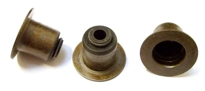 Bague d'étanchéité, tige de soupape ELRING 026.630