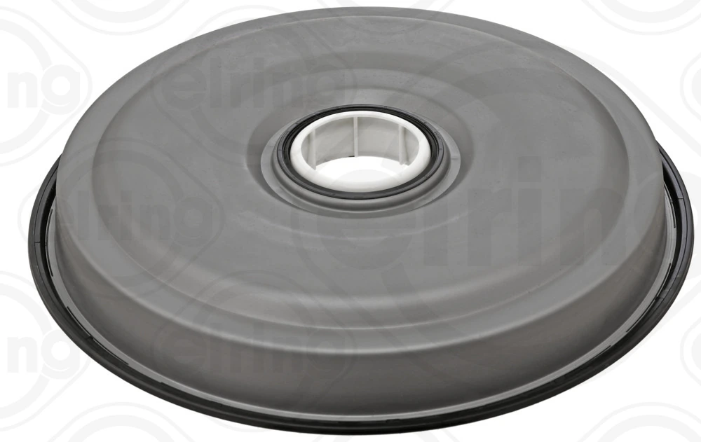 Bague d''étanchéité, boîte automatique ELRING 045.640