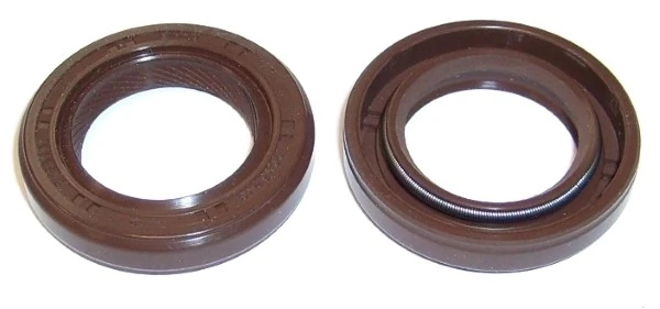 ELRING 688.560