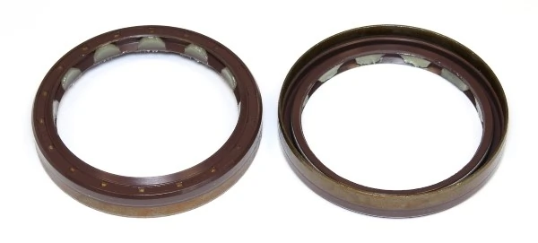 ELRING 016.620 — Сальник гумовий