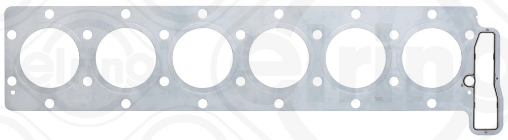 Joint d'étanchéité, culasse ELRING 195.470