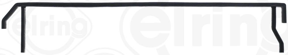 Joint de cache culbuteurs ELRING 213.080