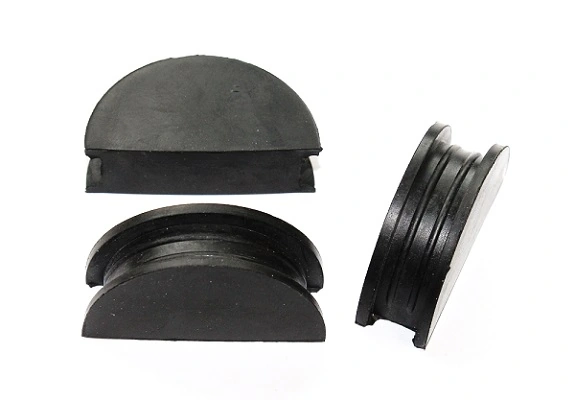 Joint de cache culbuteurs ELRING 560.707