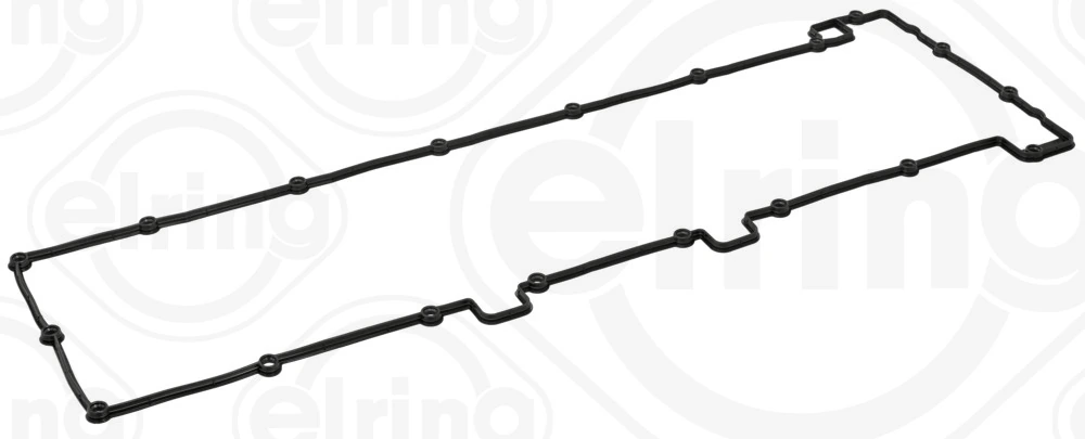 Joint de cache culbuteurs ELRING 571.272