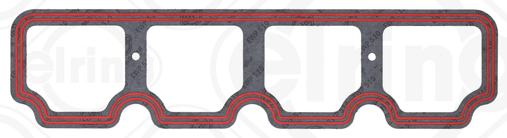 Joint de cache culbuteurs ELRING 418.680