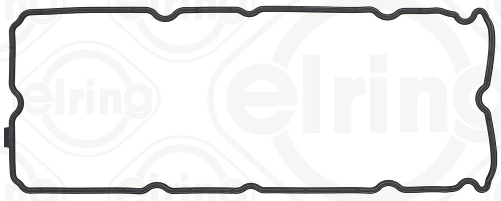 Joint de cache culbuteurs ELRING 929.910