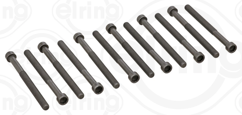 ELRING 326.430