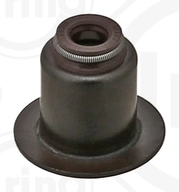 ELRING 910.610 — Сальник клапана гумовий