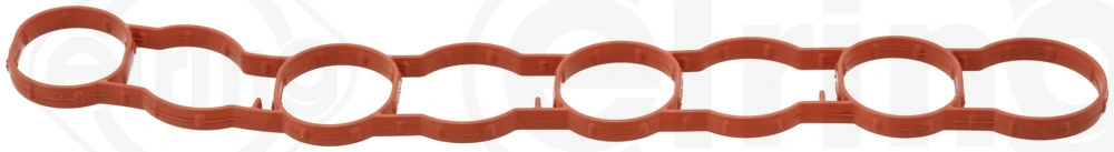 Joint d'étanchéité, collecteur d'admission ELRING 633.230