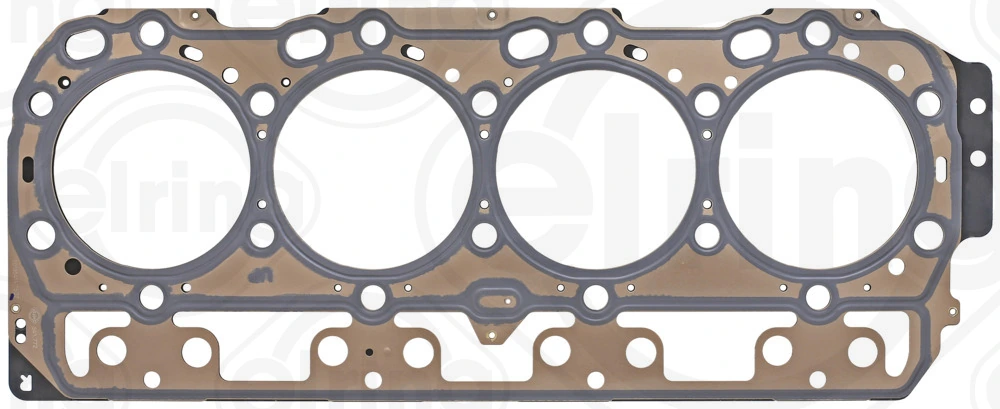 Joint d'étanchéité, culasse ELRING 541.772