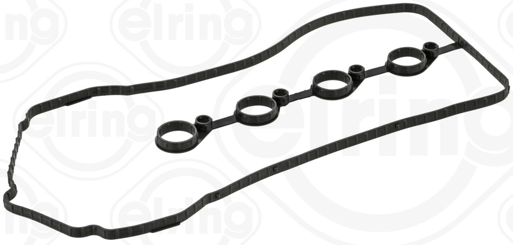 ELRING 547.460 — Прокладка кришки головки циліндрів Hyundai/Kia 1.6 16V G4FG 11- (вир-во Elring)