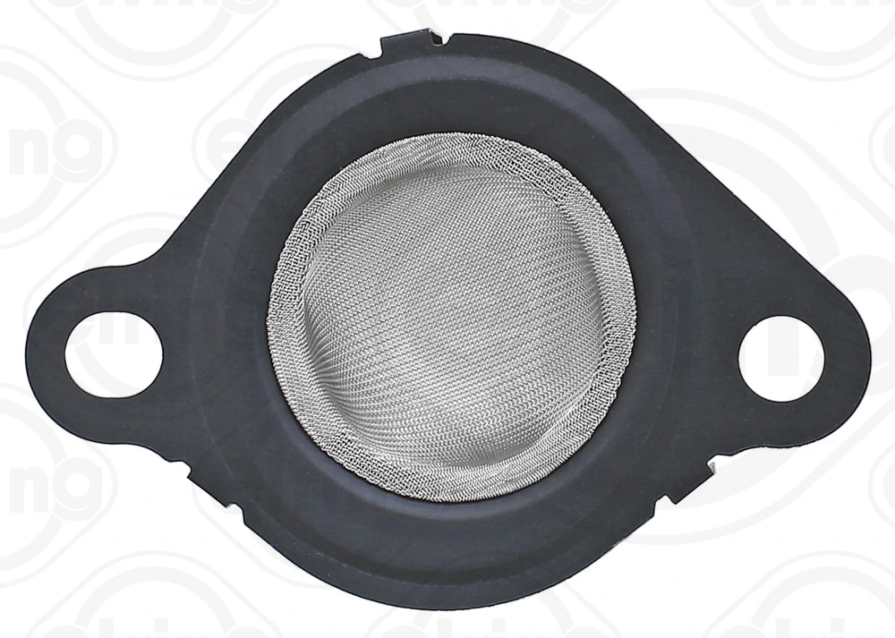 Joint, vanne EGR ELRING 632.590