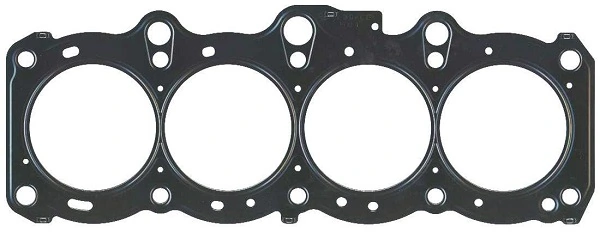 Joint d'étanchéité, culasse ELRING 020.090