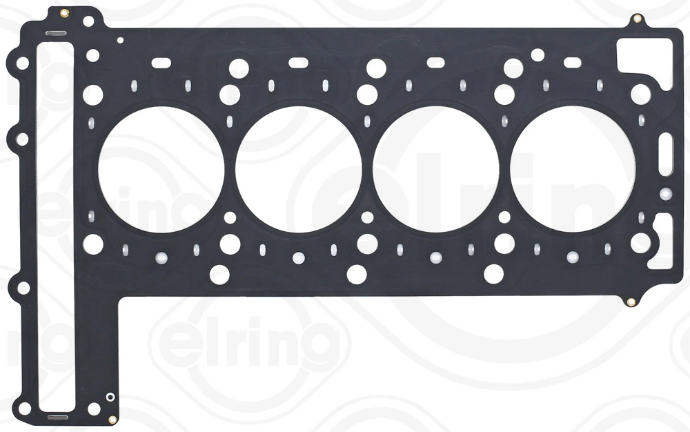 ELRING 846.170