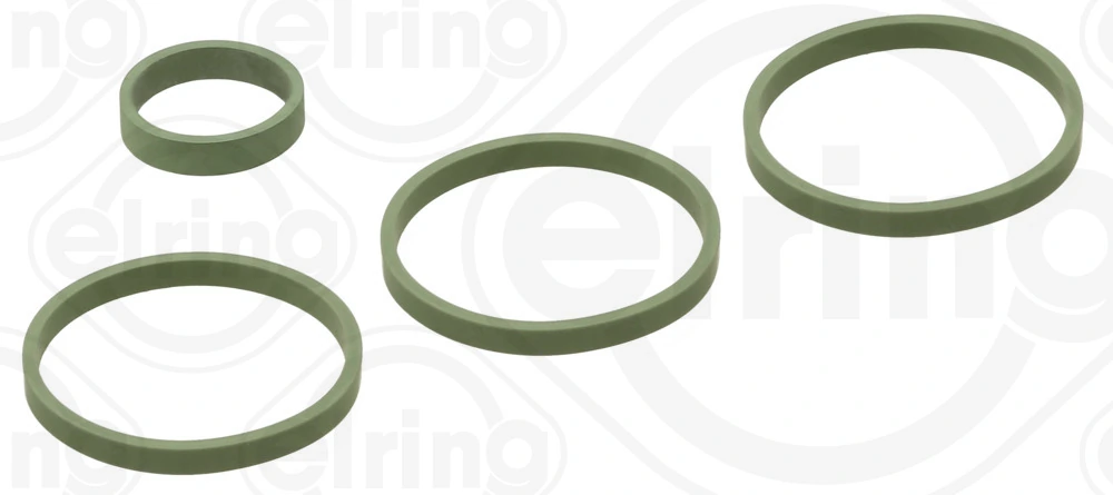 ELRING 310.320