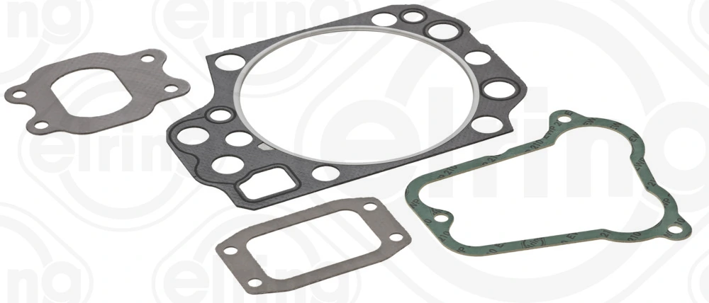 Pochette haute ELRING 864.710