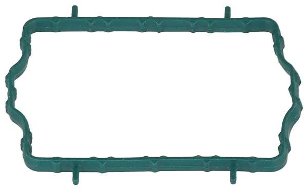 ELRING 590.240