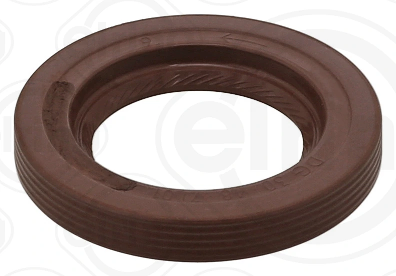 Bague d'étanchéité ELRING 901.560