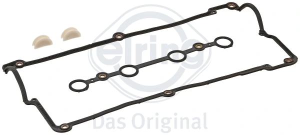 ELRING 712.470