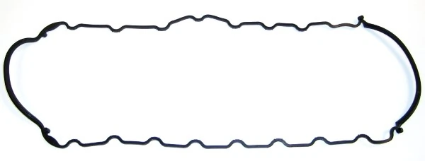 Joint d'étanchéité, carter d'huile ELRING 920.886