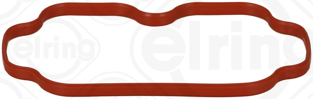 ELRING 266.260 — Прокладка колектора IN BMW M60B40/M62 (1) RIGHT (вир-во Elring)