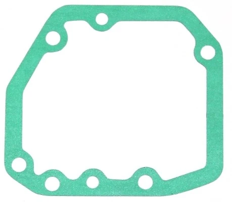 ELRING 644.930