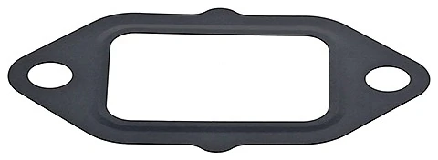 Joint, vanne EGR ELRING 823.650