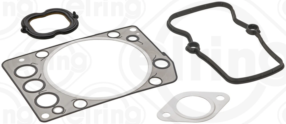 Pochette haute ELRING 452.170