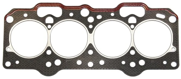 Joint d'étanchéité, culasse ELRING 399.630