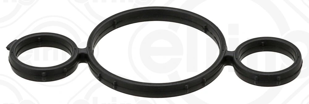 Joint, radiateur d'huile ELRING 478.300