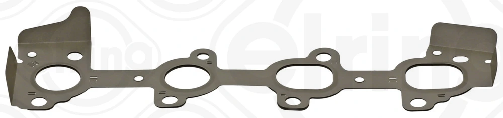 ELRING 519.180