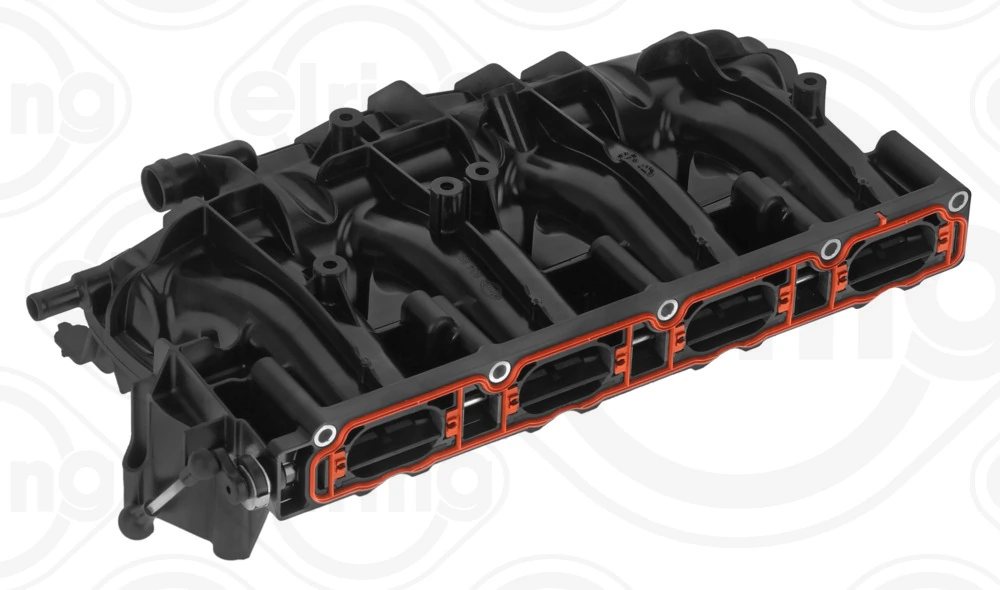 Module de tube d'admission ELRING B34.890