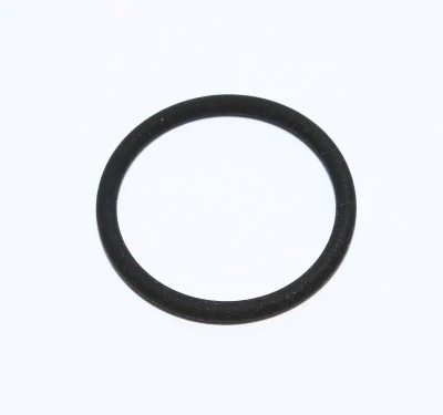ELRING 219.950 — Кільце ущільнююче корпусу форсунки (вир-во Elring)
