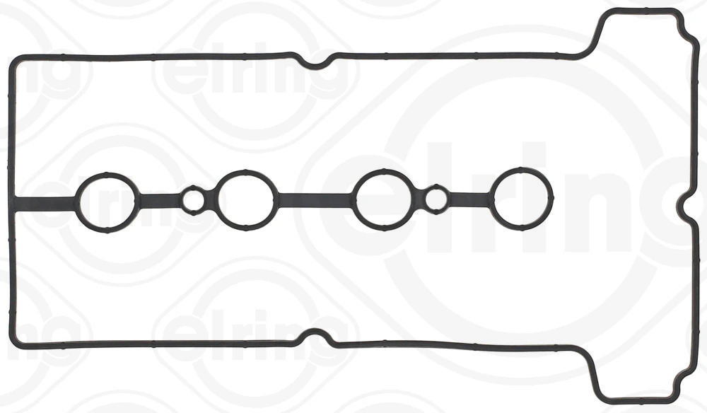 Joint de cache culbuteurs ELRING 972.940