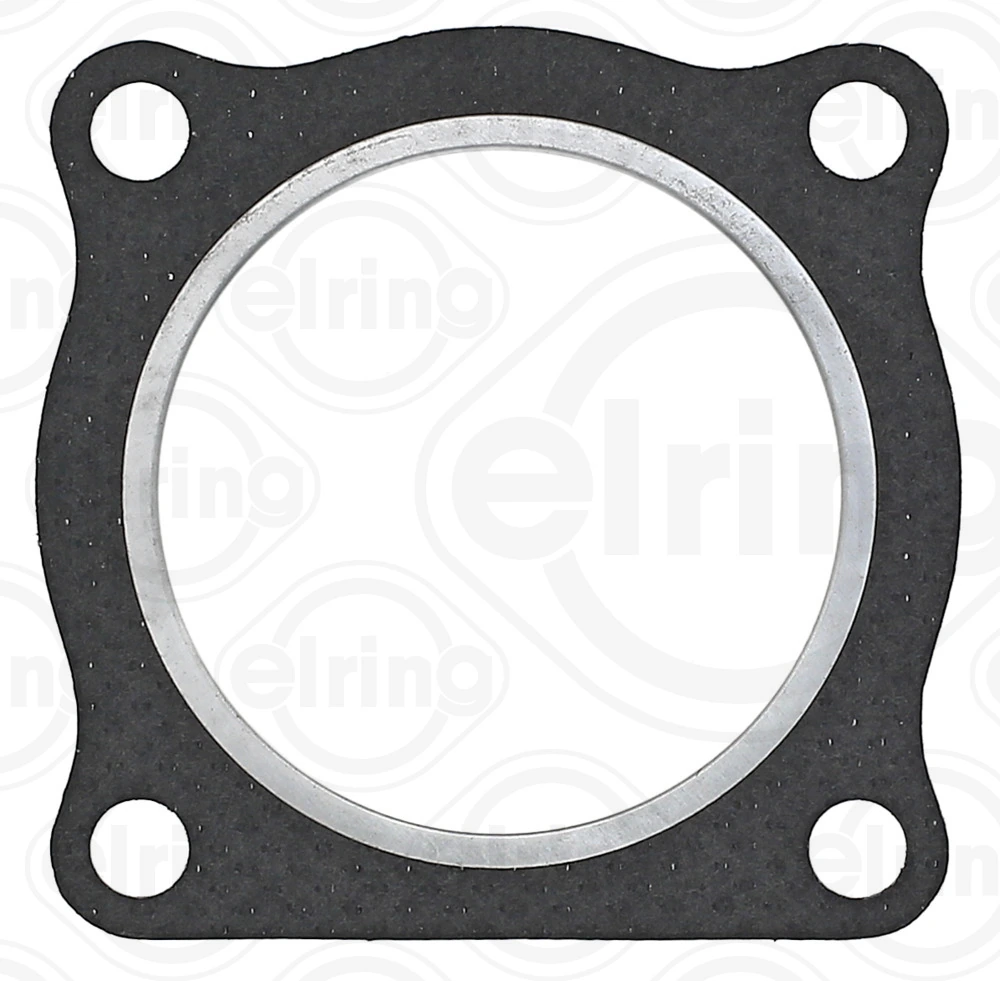 Joint d'étanchéité, tuyau d'échappement ELRING 136.830