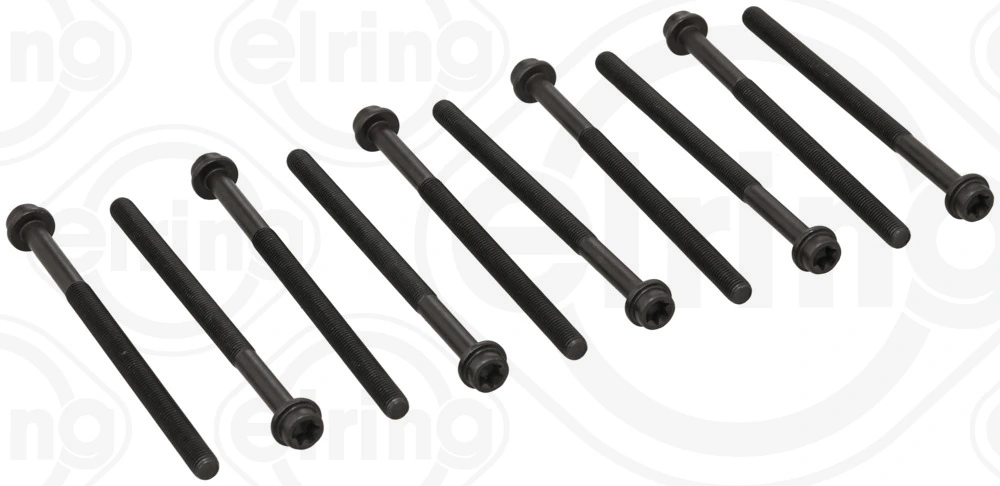 ELRING 802.900