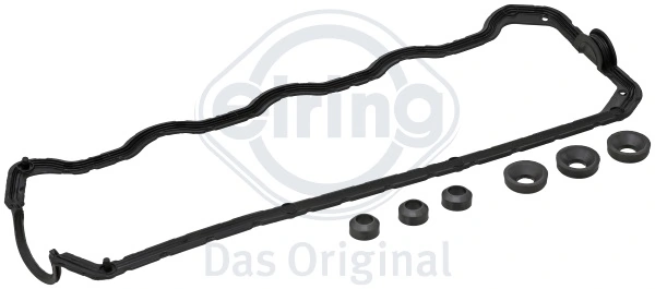 ELRING 470.280