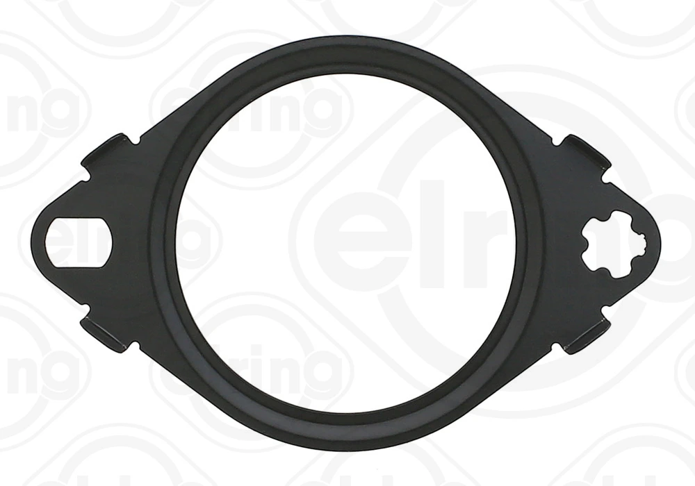 Joint, vanne EGR ELRING 162.180