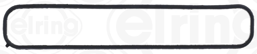 Joint d'étanchéité, carter de distribution ELRING 235.911