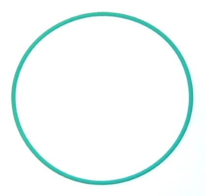 Bague d'étanchéité, compresseur d'air ELRING 919.226